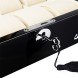 Шкатулка для хранения часов LuxeWood LW803-8-1