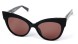 Солнцезащитные очки Maxmara MM ANITA 807