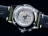 Наручные часы Seiko SPB123J1