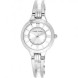 Часы Anne Klein 1441SVSV