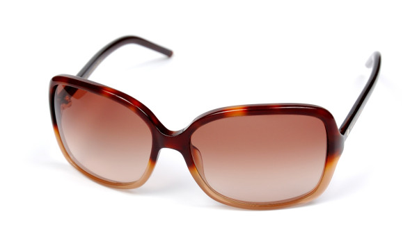 Marc Jacobs MARC 68/S VPW