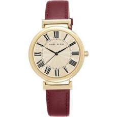 Часы Anne Klein 2136CRBY