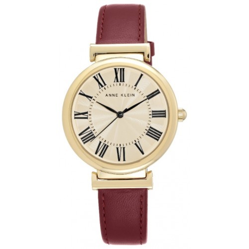 Часы Anne Klein 2136CRBY