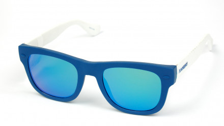 Солнцезащитные очки Havaianas PARATY/M QMB