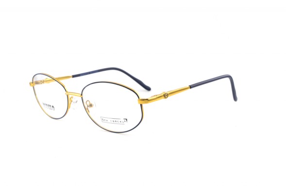 Часы MODELO 1501PT