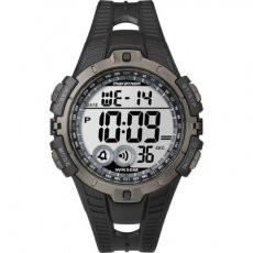 Часы Timex T5K802