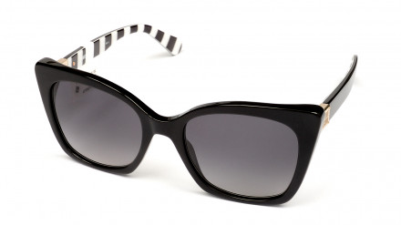 Солнцезащитные очки Moschino Love MOL000/S 807