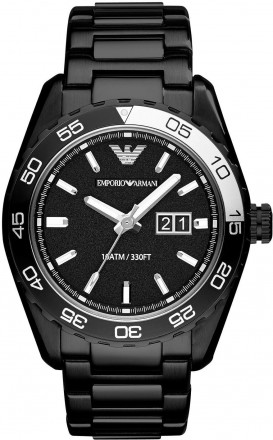 Наручные часы Emporio Armani AR6049
