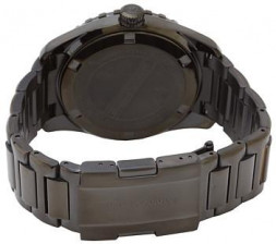 Emporio Armani AR6049