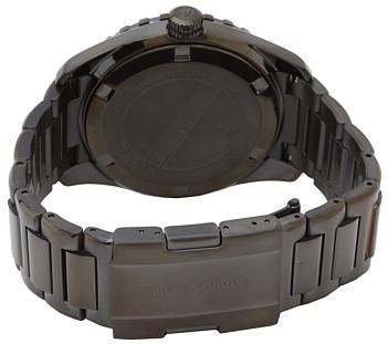 Часы Emporio Armani AR6049