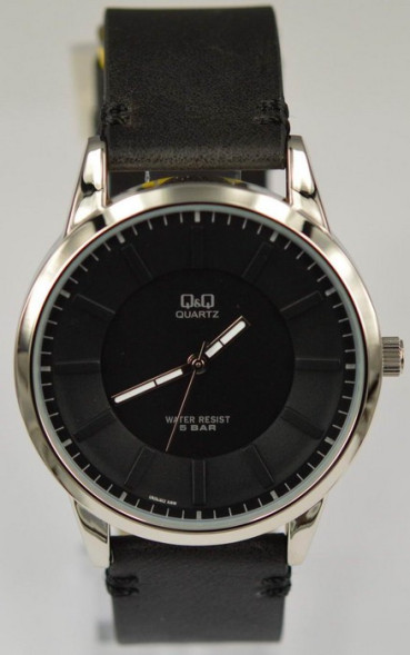 Часы Q&amp;Q Q926-802