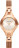 Наручные часы Emporio Armani AR7362