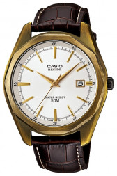 Casio BEM-121AL-7A