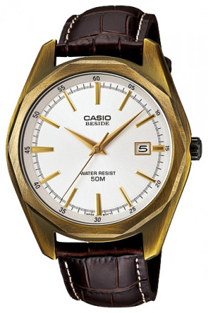 Наручные часы Casio BEM-121AL-7A