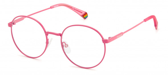 Часы Polaroid PLD D449 35J 