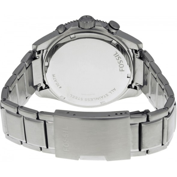 Часы Fossil CH2935