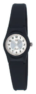 Q&amp;Q VQ87-011