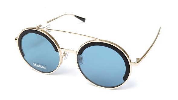 Солнцезащитные очки Maxmara MM EILEEN I KY2