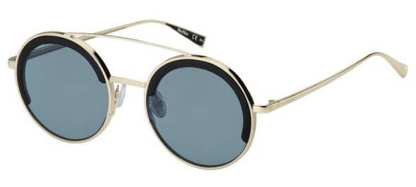 Солнцезащитные очки Maxmara MM EILEEN I KY2