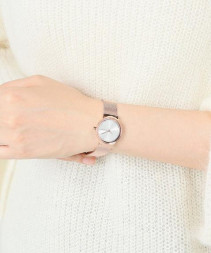 Skagen SKW2665