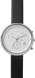Часы Skagen SKW2427