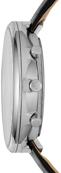 Часы Skagen SKW2427