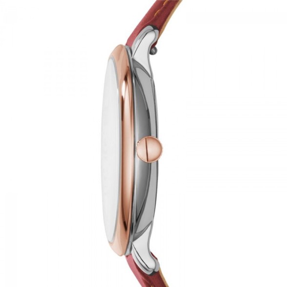 Часы Fossil ES3842