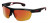 Солнцезащитные очки CARRERA 4005/S 807