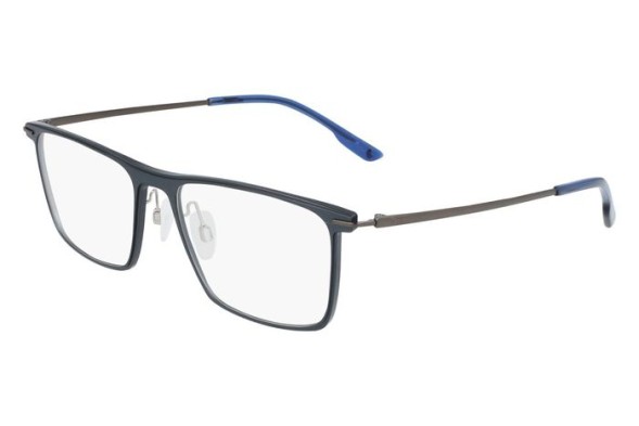 Часы SKAGA SK2125 ZLATAN 424