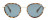 Солнцезащитные очки GIGIBARCELONA PIXIE 6289/3