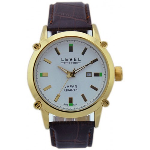 Часы Level 3023239