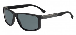 Hugo Boss 0833/S HWM
