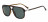 Солнцезащитные очки Hugo Boss 1042/S 086