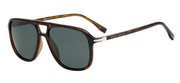 Hugo Boss 1042/S 086