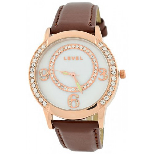 Часы Level 7175830R
