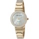 Часы Anne Klein 2434PMGB