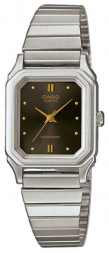 Casio LQ-400D-1A