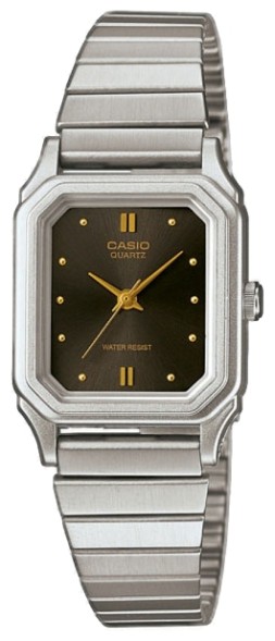 Часы Casio LQ-400D-1A