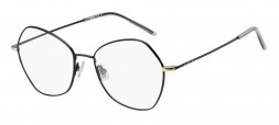 HUGO BOSS 1284 2M2