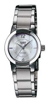 Часы Casio LTP-1230D-7C