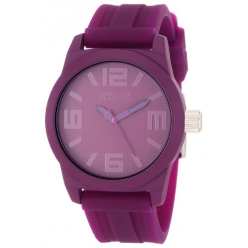 Часы Kenneth Cole IRK2226