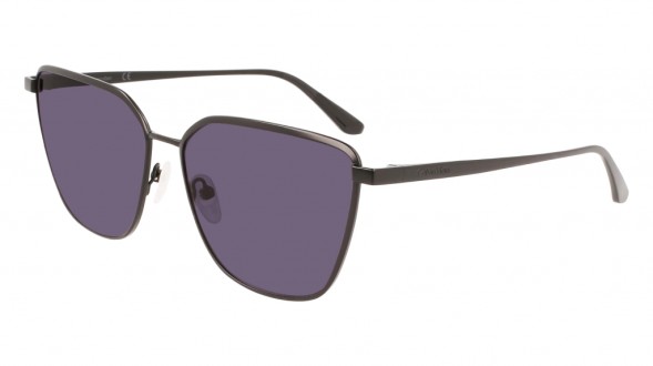 Часы CALVIN KLEIN CK22104S 002