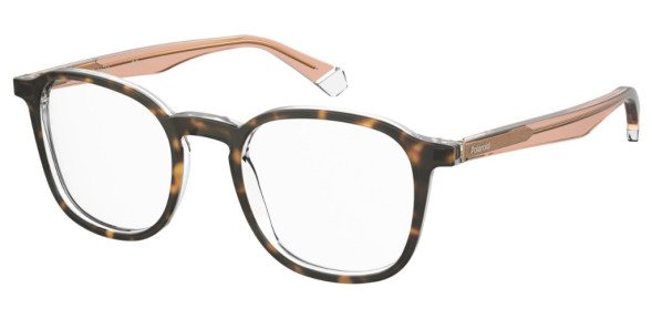 POLAROID PLD D393 KRZ