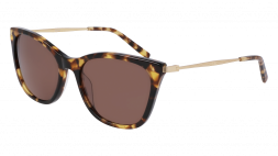 DKNY DK711S 281