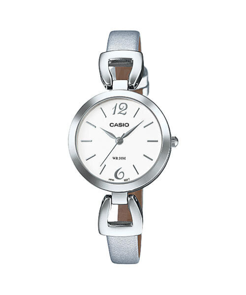 Часы Casio LTP-E402L-7A