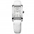 Наручные часы Maurice Lacroix FA2164-SS001-113
