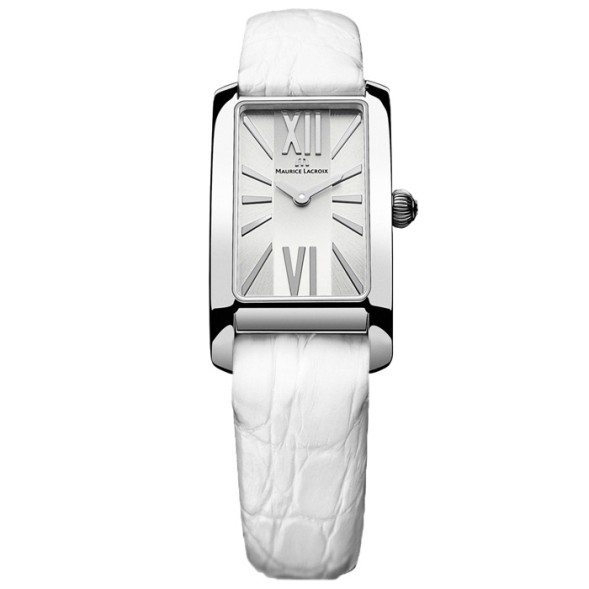 Часы Maurice Lacroix FA2164-SS001-113