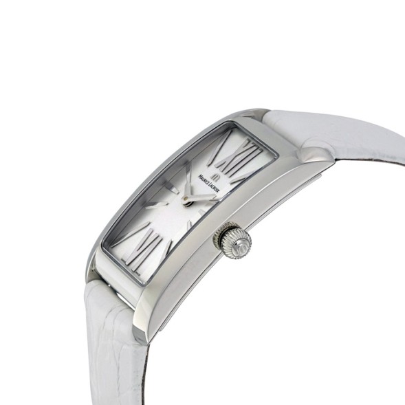 Часы Maurice Lacroix FA2164-SS001-113