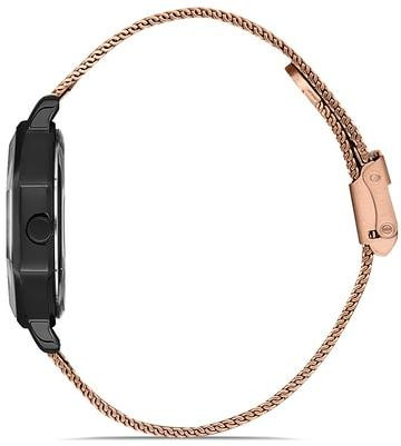 Часы Daniel Klein 12831-5