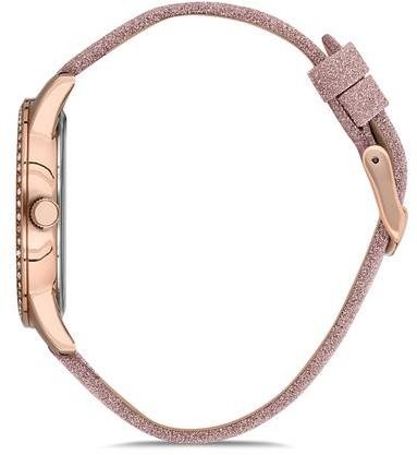 Часы Daniel Klein 12539-4